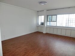 Cairnhill Plaza (D9), Apartment #553149661